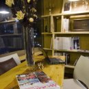 세븐미용실 이미지