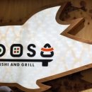 오목교역 2번출구 이미지