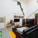 아토키즈풀빌라 이미지