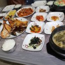 군산 생선구이 맛집^^ 이미지