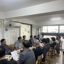 문경중앙의원 이미지