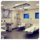 탑치과교정과 치과의원 이미지