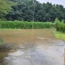 새동네농장 이미지