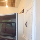 수동물병원 이미지