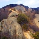 (주)비룡 이미지
