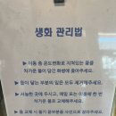 더플로르 | 촬영 :: 더 청담 스튜디오(토탈샵)+헤어피스추가+생화(더플로르), 루체인스튜디오(사설보정) 솔직후기