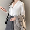 쉬 이미지