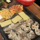 웰빙돈가 이미지