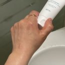 주식회사 케어포유 이미지