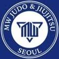 MWJJ 유도 멀티짐 이미지