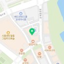 별담기획