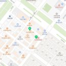 신참떡볶이시화로데오점 이미지