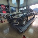 현대스프링 이미지