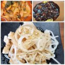 강화도 교동쭈짬 짬뽕 맛집