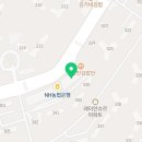 윤선생영어과천교육본부 이미지