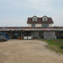 어류정낚시터 이미지