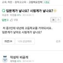 고등학교준비하는 중3 이미지