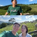 기와목장 이미지