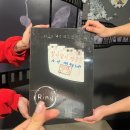 [강남 방탈출]97.제로월드 강남점 <링> 방탈출 후기