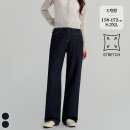 J2627 쇼핑하우