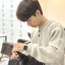 서울헤어 네이버블로그