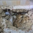 독산로68길 | 금천누수 걱정 끝! 독산동 화장실 누수 완벽 해결했어요 💧🔧