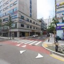 경희윤앤송한의원 네이버블로그