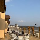 사천풀빌라펜션 이미지