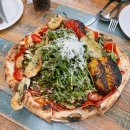 중앙대로286번길 | [2박3일부산여행] 임실N치즈화덕피자 부산 피자 찐맛집 부산명물 현지인맛집 내돈내산