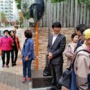 대원칸타빌아파트경로당 이미지