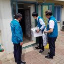 환경 이미지