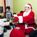 보라매동-22 이미지