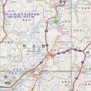 순창 동물병원 이미지