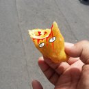 못난이PC 이미지