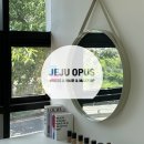 웨딩헬퍼양성과정 | 제주 오퍼스 웨딩 X 마샬 브라이드 드레스 피팅 및 헬퍼 후기 절망 편