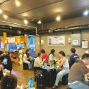 해성막창집 기장일광점 이미지