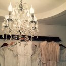 종달초등학교 병설유치원 이미지