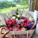 예림화원 | 이천꽃집 이천 꽃다발 예쁜 곳 예림화원