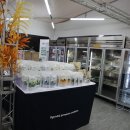 청양약초구기자시장 이미지