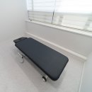 길재활의학과의원 이미지