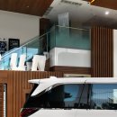 중부모터스 이미지