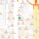 다솜메디칼의원 | [공지] 쌍꺼풀 수술 후기 _ 그후 2년 _짝눈은 어떻게되었는가?