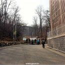 남현파출소 이미지