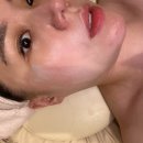 아로마궁테라피 | [김해피부관리] 아로마궁테라피에서 해독관리 받은 찐 후기