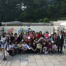 작전야외공연장 야외공연장 이미지