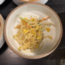 고우고 | 광주 남구 봉선동맛집 곰탕고우고 생생정보통에 출연한 맛집!