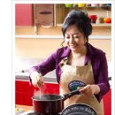 동아푸드 이미지