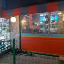 남영동양문 상암점 이미지