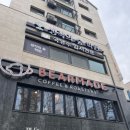 용호1로2번안길 이미지