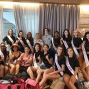 로얄코리아 이미지